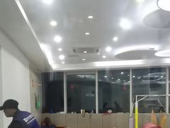 -多特儿童专注力·感统训练·注意力提升培训(金山万达中心)