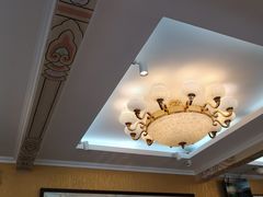 -峨嵋酒家(德内店)