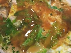 -阿勇鲁肉饭(龙茗路店)