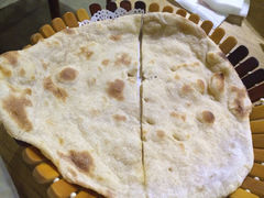 iphone_upload_pic-食彩美印度特色美食餐厅·印度料理