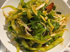 -313羊庄·荣耀·内蒙烧麦(亚运村店)