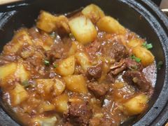 -老山东·山东菜(鲁菜名店)