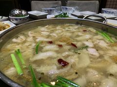 -丁月玉兔王(大渡口店)