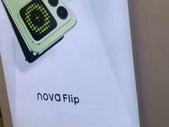 -华为授权体验店(西单大悦城店)