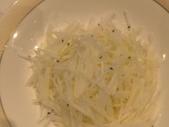 -海富门·带鱼·淮扬菜·粤菜(甘家口店)