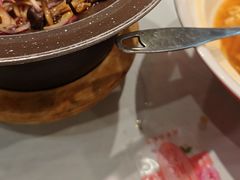-鼎好家常菜(天桥店)