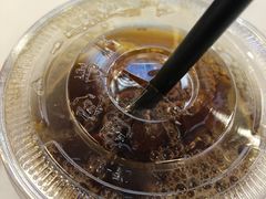 -Manner Coffee(大宁国际商业广场店)