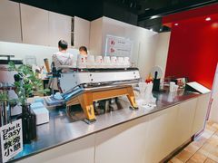 -代数学家algebraist(诚品店)