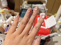 -海底捞火锅(名城广场夜宵生日主题店)