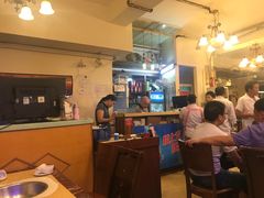 -月圆火锅(宁海东路二店)