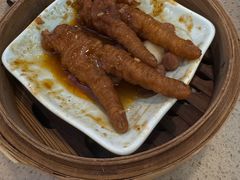 -点都德(汇胜楼店)