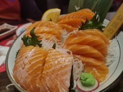 -仙隐小鹿料理食堂(惠济万达店)
