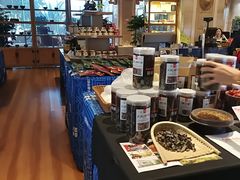 -阿斯牛牛·凉山菜(新会展店)