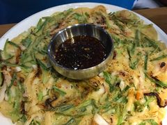 -老炉家木炭烤肉(长江国际店)