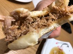 -秦香阁·西北家常菜(徐汇日月光中心店)