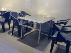 -疆巴焰·新疆羊肉串大王·暖身羊肉煲(雅宝新城店)