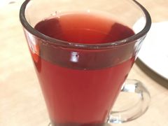 -必胜客(唐延店)