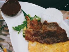 -新君悦国际酒店