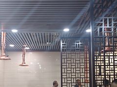 -运德成·天津老味烧烤(广开二马路店)