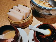 -映庐·江西菜(北航店)