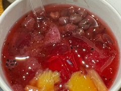 -金谷园饺子·烧烤(人大总店)