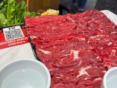 -牛品福潮汕牛肉火锅(旺庄店)
