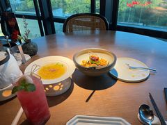 -辛香汇·现炒川菜(淮海路百盛店)