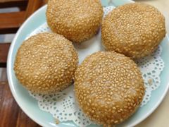 -东来顺•非遗火锅(外滩店)