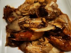 -一号铺子·大炉茶