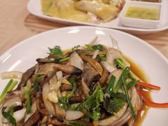 -巫记鸡饭店
