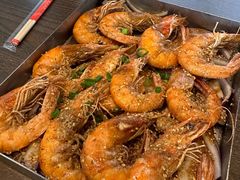 -老青岛戳子肉 (黄岛店)