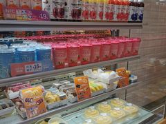 -BreadTalk面包新语·烘焙蛋糕(富力海珠城店)