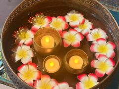 -菩泰·泰式草本按摩SPA(国大城市广场店)