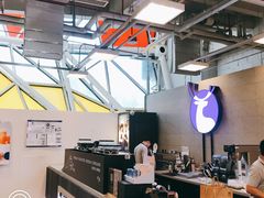 -瑞幸咖啡(回龙观上品折扣店)