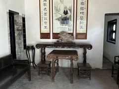 -东莞市可园博物馆