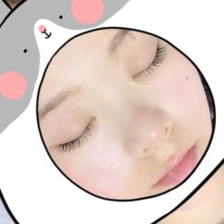 -7嘉nail eyelash·美甲美睫