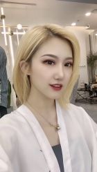 -AYO SALON