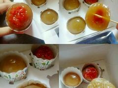 -元氏钵仔糕(北京路店)