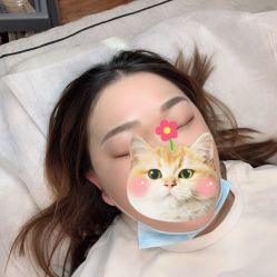 -久匠·纹眉纹绣半永久