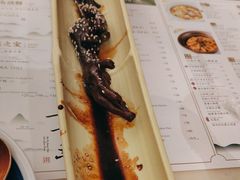 -桂满陇·锦绣江南(益田广场店)
