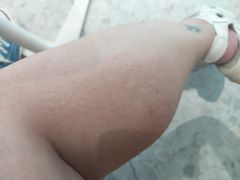 -广州融创水世界