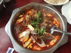 -老巷羊蝎子城(湘江世纪城店)