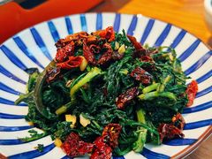 -树厨贵州菜(花果园购物中心店)