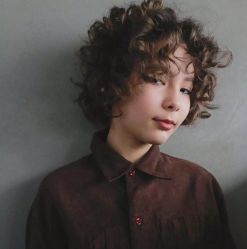 -东田造型