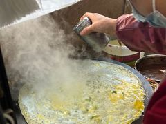 -真素诚·清真(新华路店)