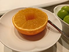 -满满海佛跳墙(千禧店)