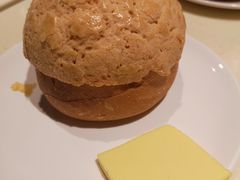 -龙记烧腊茶餐厅(常德路店)