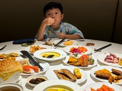 -麓湖国际水疗