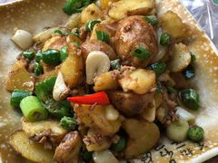 -张鲫鱼家常菜