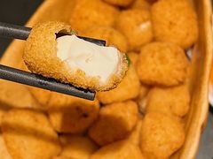 -羽鸽集·乳鸽专门店·地道顺德菜(岭南站店)